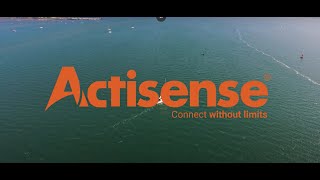 Actisense  The NMEA specialists [upl. by Darrow]