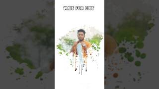 Creative Photo Editing Tutorial In PicsArt  PicsArt Editing New Style 🖌️ [upl. by Sezen]