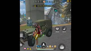 Scere There Chip With Slow Internet🥴 foryou foryoubage freefirehighlights freefire Newrickff [upl. by Susy351]