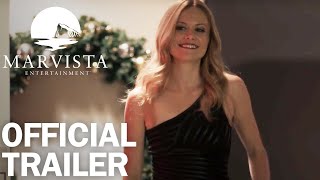 Hollys Holiday  Official Trailer  MarVista Entertainment [upl. by Hodge44]