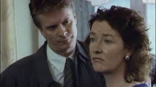 T4GG4RT  S09E04 Instruments of Justice 1993 Mark McManus [upl. by Pauwles152]