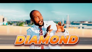 KINA DAIMONDI paschal cassianofficial video musc [upl. by Barfuss]