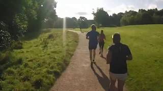 Wilmslow parkrun [upl. by Hope]