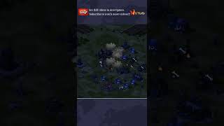 red alert 2  Attack with super weapons  Part 99 shorts redalert2 yurisrevenge games gameplay [upl. by Merl284]