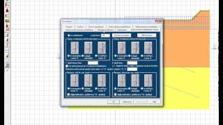 DCSoftware  DCUnderpinning [upl. by Hollyanne]