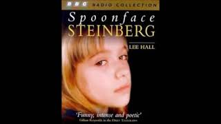 Spoonface Steinberg [upl. by Jacynth]