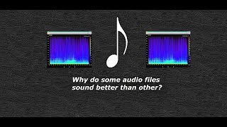 Aspect  Audio Files Spectrogram Analyzer for Android [upl. by Kohcztiy]