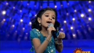 Abhi AbhiDuet  Jism 2  Full Song  KK amp Shreya Ghoshal [upl. by Mendez]