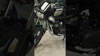 Hero motocorp Splendor xtceheromotercorp vairalshort newpost likes splendor youtube [upl. by Etyak]