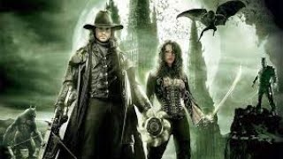 Van Helsing Full Movie Facts amp Review  Hugh Jackman  Kate Beckinsale [upl. by Abigale]