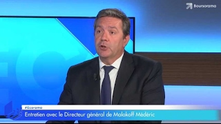 quotDentaire optique prothèse auditive  le reste à charge doit tendre vers 0 quot T Saunier [upl. by Craner]