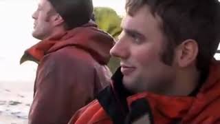 BBC Trawlermen Series 3 Episode 51 [upl. by Aek822]