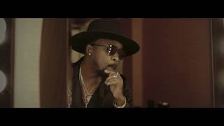 Anthony Hamilton Lets Take It Back [upl. by Ehcropal]