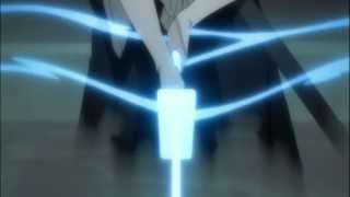 Bleach AMV  The Beginning [upl. by Ardni]