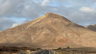 Holiday in Fuerteventura Canary Islands  Occidental Jandia Mar ⭐️⭐️⭐️⭐️  August  2024 [upl. by Enilarak353]