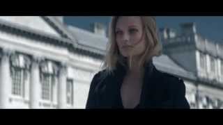 The Film Massimo Dutti FW13 [upl. by Akcirederf]