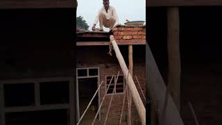 New diszinraijarshortvideo bestcementforhouseconstruction house 2024 [upl. by Levins]