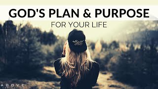 07 God Has A Plan For My Life  Ernie and Debby Rettino [upl. by Iadam]