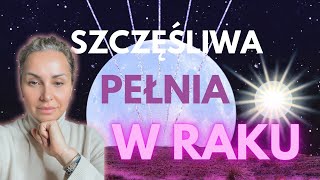 ZASIEJ ZIARNO SUKCESU NA 2024 ROK W TYM SPRZYJAJÄ„CYM CZASIE271223 PEĹNIA W ZNAKU RAKAZRĂ“B PLAN [upl. by Ignacia]