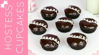 How to Make Cookies and Cream Filled Chocolates for Valentines Day [upl. by Hunger330]