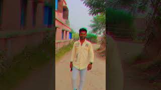 Asli mard baraha jan gaini song gopalganj bhojpurimusic pawansingh shortvideo bhojpuri [upl. by Oakleil]