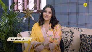 Astrotalk  Talk To Astrologer Online  Astrology amp Horoscope  Online Astrology  Bipasha Basu [upl. by Bathsheba25]