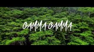 Tritonal  GAMMA GAMMA Official Music Video [upl. by Vasyuta]