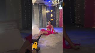 urgent dong new song tu laila lagi re Sophie darell BTSyoutubeshortsnshortvideoshorts [upl. by Eicyaj]