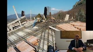 Collegio Geometri AVELLINO Iscrizioni al corso CAT scuola secondaria di secondo grado [upl. by Rosdniw]