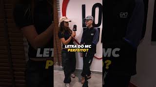 Monte seu MC Perfeito com GabbMC e MCLemos fyp [upl. by Aidil]