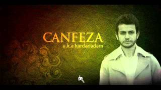 Canfeza En iyi 21 Şarkısı2014 [upl. by Ailec351]