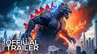 BEST NEW MOVIE TRAILERS 2023 September [upl. by Prosperus]