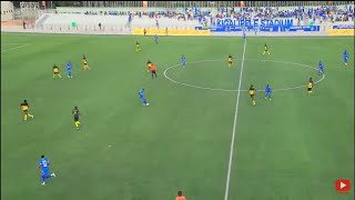 LIVE🔴RAYON SPORT 21 MUKURA VICTORY SPORTS FRIENDLY MATCH KIGALI PELE STADIUM [upl. by Jeannette]