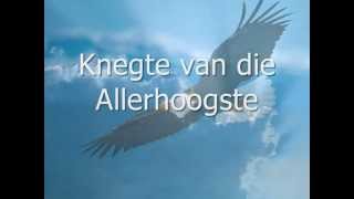 Die Stem van Suid Afrika movie [upl. by Mulford]