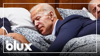 Joe Biden 2023 Best Gaffes Compilation  Funny  Sleepy Joe  blux [upl. by Pritchett]