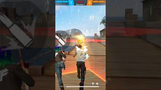 free fire new hack [upl. by Demmahom872]