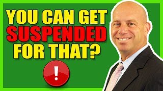 Amazon Account Suspended How to Appeal and Write a Plan of Action with CJ Rosenbaum [upl. by Inava]