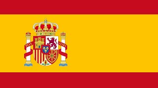 Spanish Nationality Law and Paths to Citizenship Full Guide 🇪🇸 [upl. by Erikson513]