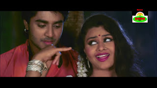 Hum Khud Hi Chal Jayib Full Video Song HD  Dulara Bhojpuri Movie  Pradeep Pandey Chintu [upl. by Klatt]