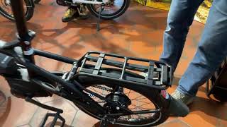 Livestream  unsere 20“ EBikes [upl. by Kolb]