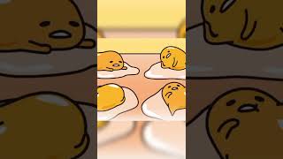 Gudetama animation мем [upl. by Creigh]