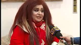 In conversation with Shahnaz Husain [upl. by Aenel41]