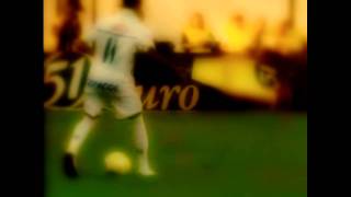 Neymar  Skills 2011 [upl. by Solracnauj]