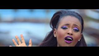 Salama  Abeddy Ngosso Official Video SKIZA CODE 7248351 [upl. by Sihun727]