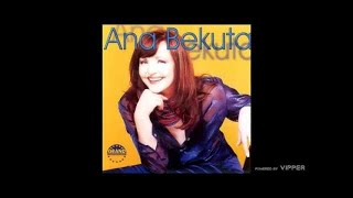 Ana Bekuta  Godinama  Audio 1999 [upl. by Olim283]