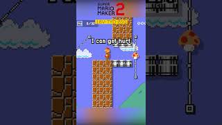 Random Super Mario Maker 2 Levels [upl. by Cecelia]