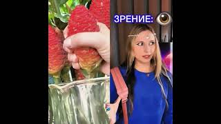 47 часть shots funny рекпж [upl. by Embry]