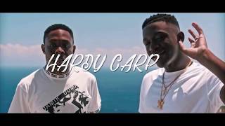 BEST LIFE LYRICS  HARDY CAPRIO [upl. by Ylirama112]