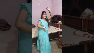 o sakhi marwad na ladka mane dekhne siti mare Dance dance shorts adiwasi Happy Moves [upl. by Nelrsa]