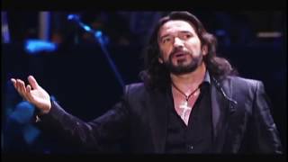 Marco Antonio Solis — Romanticas Inolvidables Full Concert [upl. by Ahsiekram719]